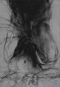 10_130218 intaglio 100x70 cm 2018